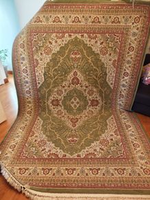 Rug 200x300