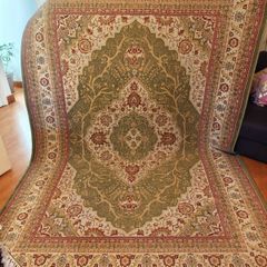 Rug 200x300