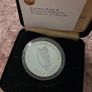 2 euro coin Image 2