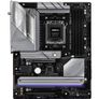 Motherboard ASRock B850 LiveMixer WiFi Image 2