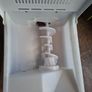 Samsung Fridge Freezer Parts - Internal Image 6