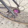 Super Kona Rove AL Bike : Ultegra Groupset Image 5