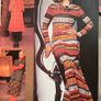 60s/70s Vintage Golden Hands magazines sewing/knitting 72 issues Image 6