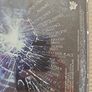 Staind CD - Break The Cycle Image 2