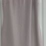 Kate Cooper Dress Size 12 Image 5