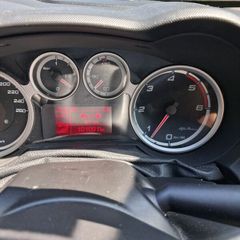 Alfa Romeo Mito 2017