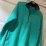 Jumper/halfzip Image 2
