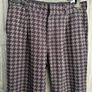 TopMan Slacks 32R Image 3