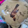 Lamp Image 2