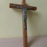 Crucifix Image 2