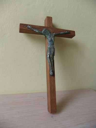Crucifix