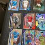 Topps Premier League 2026 & Topps Chrome Cards Image 9