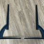 Universal TV stand Image 2