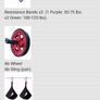 Gym Equipment Image 7