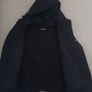 DKNY Puffer Men's Jacket Image 6
