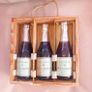 moet and chandon candles Image 9
