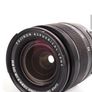 fujinon xf 18-55mm lens Image 6