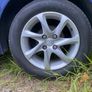 2014 Peugeot 208 Active  Breaking Image 5