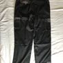 Workwear trousers Image 4