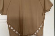 Sports Top