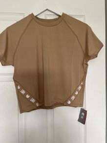 Sports Top