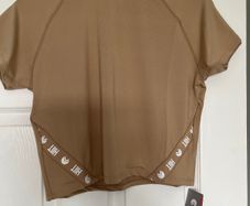 Sports Top