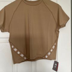 Sports Top