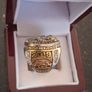 2019 Lsu  Championship Ring Image 3
