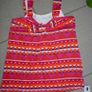 Age 3 to 4 Years - BNWT - Really Pretty Tee shirt - E Image 3