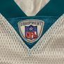 Vintage Miami Dolphins NFL Reebok Mens Medium Jersey #34 R.Williams Image 4