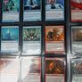 Collect card Image 4