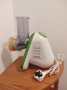 Tefal Fresh Express