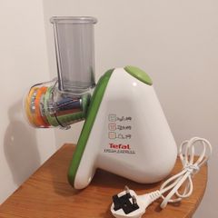 Tefal Fresh Express
