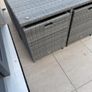 outdoor Image 2