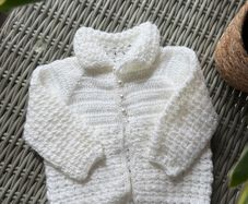 Brand New Gorgeous Top 12-18 months