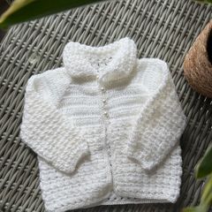 Brand New Gorgeous Top 12-18 months