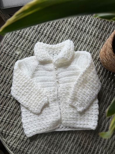 Brand New Gorgeous Top 12-18 months