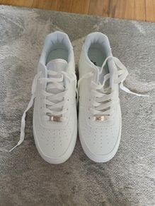 runners
