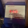Cap Heat Press Image 5