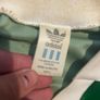 Kerry gaa jersey Image 7