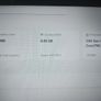Lenovo ideapad Flex 5i 2 in 1 12th gen i3 Image 3