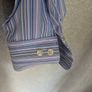 Polo Ralph Lauren shirt size 17(43) Image 5