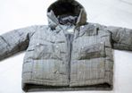 Rip Curl Winter Parka Jacket | Extremely solid technical jacket | Tried only once outside the shop iat -15 but never worn since | Brand New