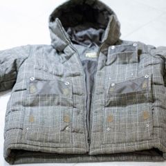 Rip Curl Winter Parka Jacket | Extremely solid technical jacket | Tried only once outside the shop iat -15 but never worn since | Brand New