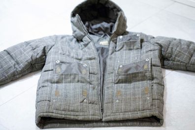 Rip Curl Winter Parka Jacket | Extremely solid technical jacket | Tried only once outside the shop iat -15 but never worn since | Brand New