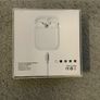 Wireless Earbuds I12 TWS Image 2
