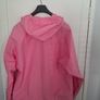 Adidas hooded jacket M Image 5