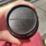 Tokina 28-85 with adapter to micro 4/3 Image 5
