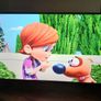 Samsung 40 inch smart hdmi tv. Image 6