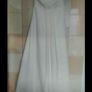 Wedding dress Image 3